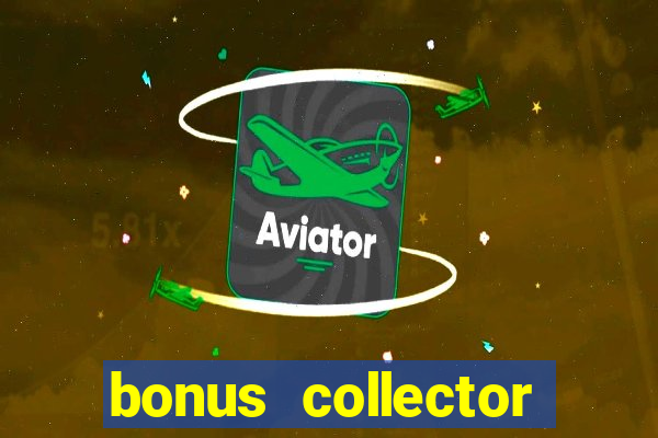 bonus collector doubleu casino