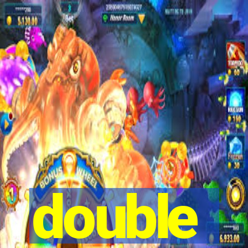 double