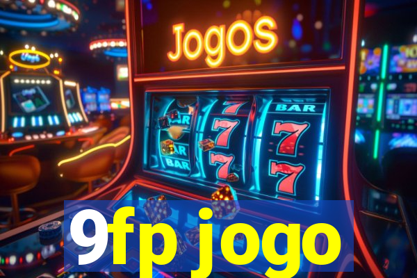 9fp jogo