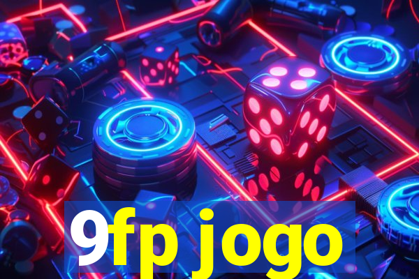 9fp jogo