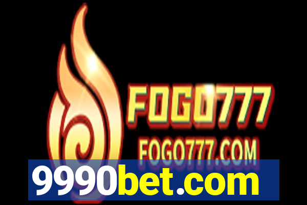 9990bet.com