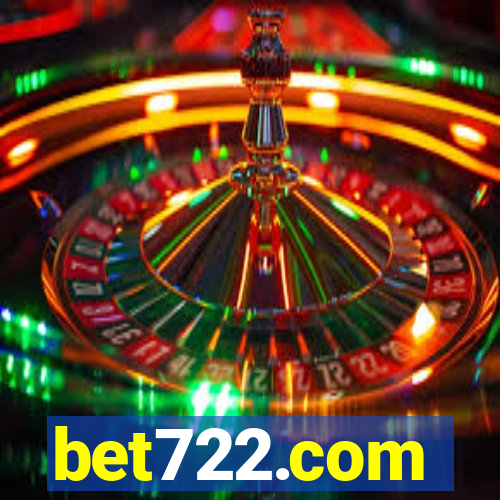 bet722.com