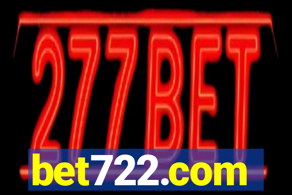 bet722.com