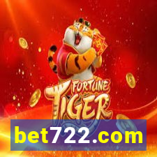 bet722.com