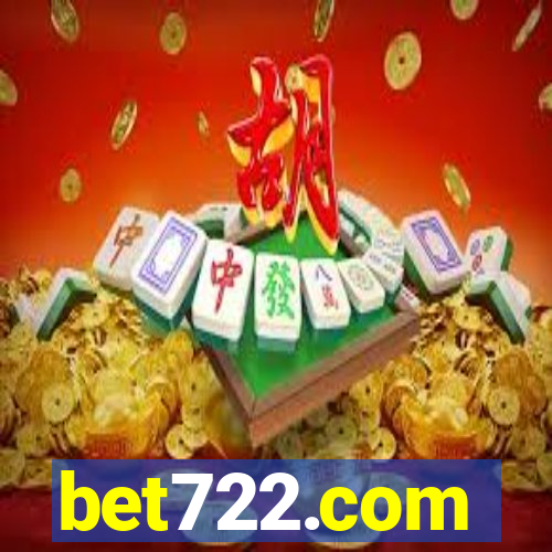 bet722.com