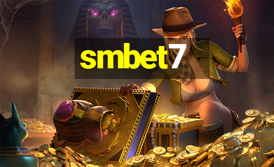 smbet7