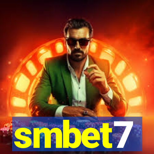 smbet7