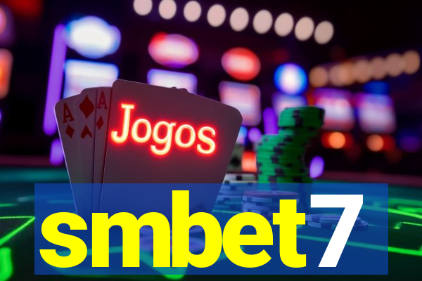 smbet7