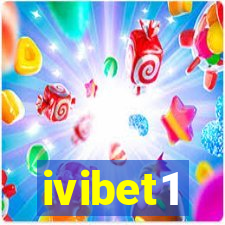 ivibet1