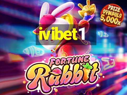 ivibet1