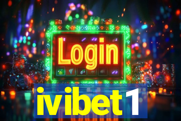 ivibet1