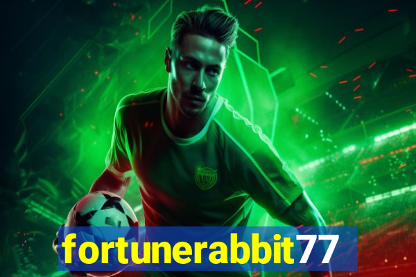 fortunerabbit777.online