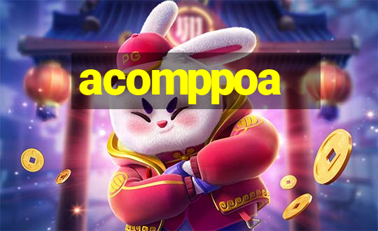 acomppoa