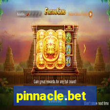 pinnacle.bet