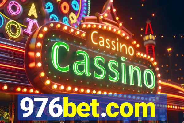 976bet.com