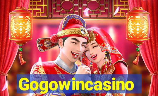 Gogowincasino