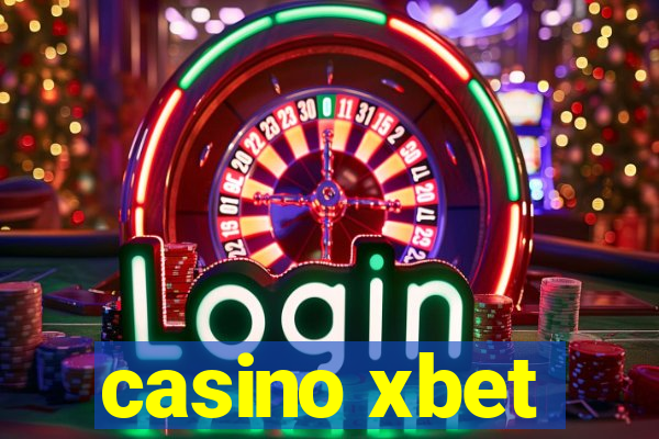 casino xbet