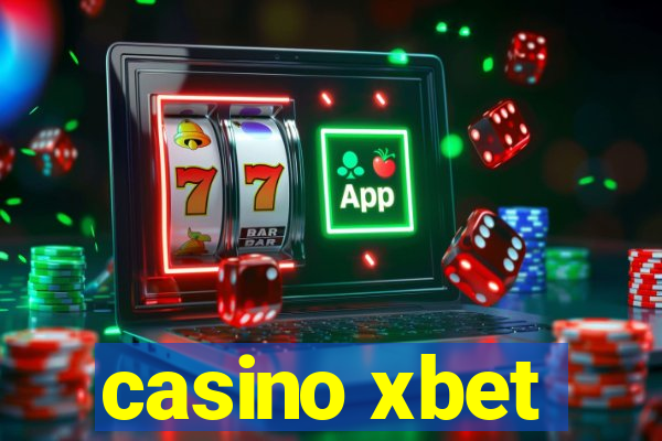 casino xbet