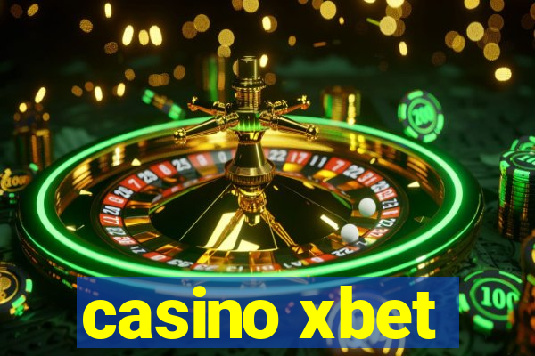 casino xbet