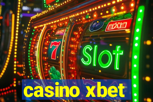 casino xbet