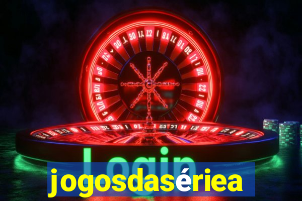 jogosdasériea