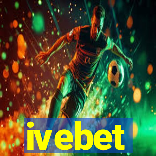 ivebet