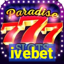 ivebet