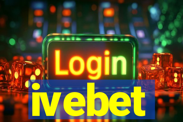 ivebet