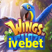 ivebet