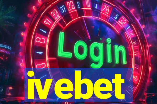 ivebet