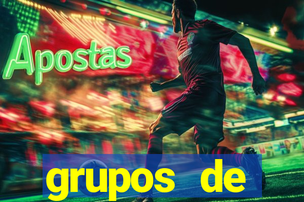 grupos de plataforma de jogos whatsapp