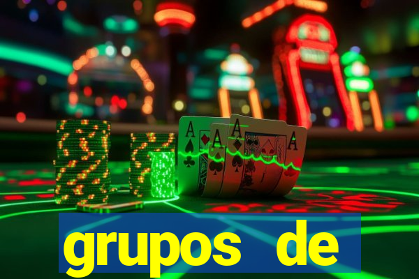 grupos de plataforma de jogos whatsapp