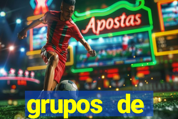 grupos de plataforma de jogos whatsapp