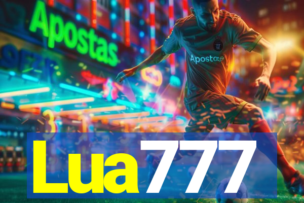 Lua777