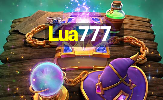 Lua777