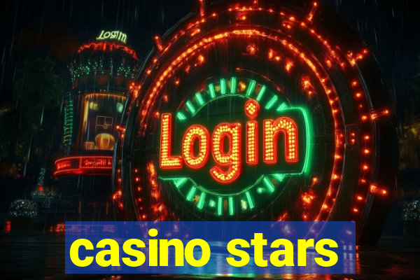 casino stars