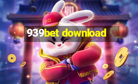 939bet download