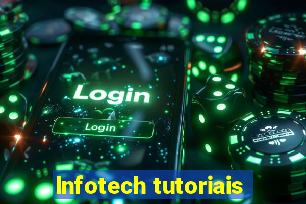 lnfotech tutoriais