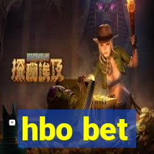 hbo bet