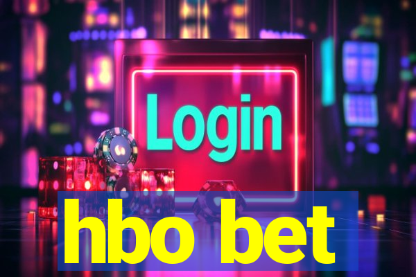 hbo bet