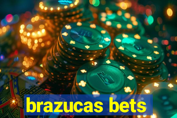 brazucas bets