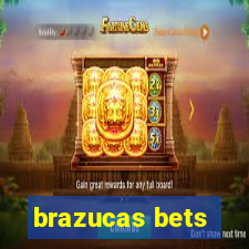 brazucas bets