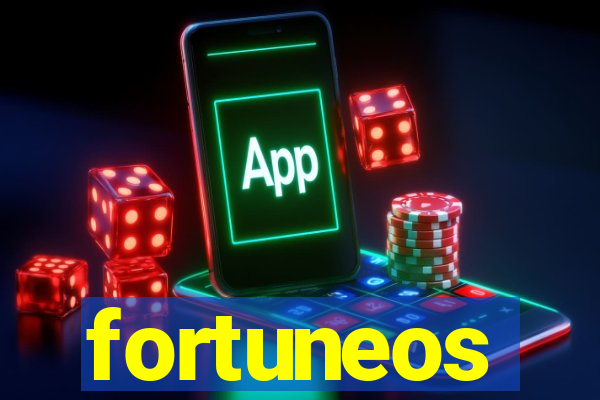 fortuneos