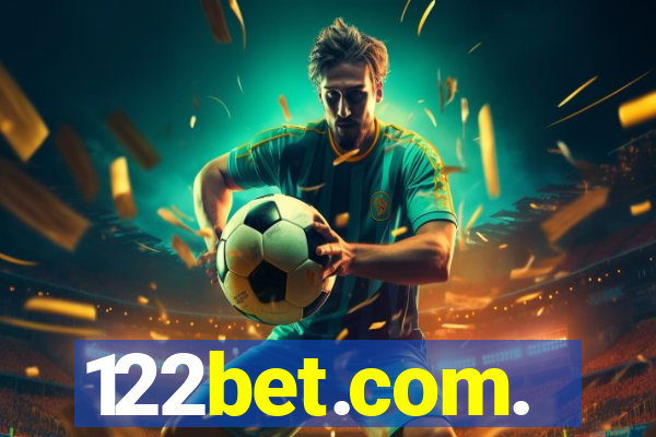 122bet.com.