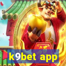 k9bet app