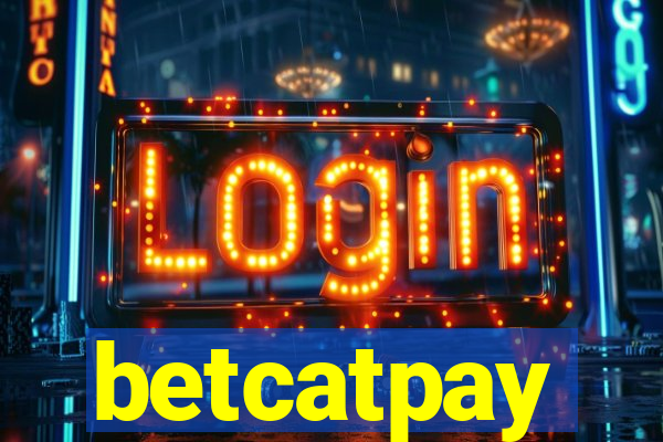 betcatpay