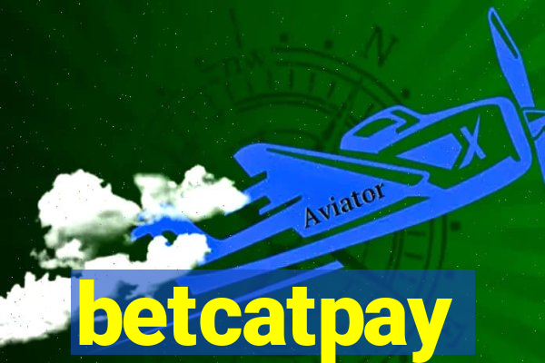 betcatpay