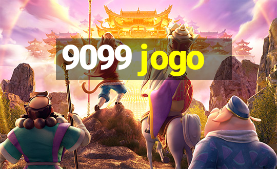 9099 jogo