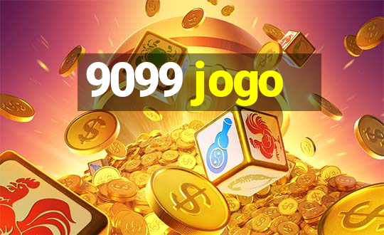 9099 jogo