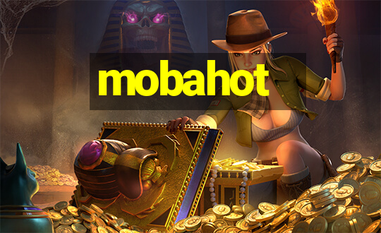 mobahot